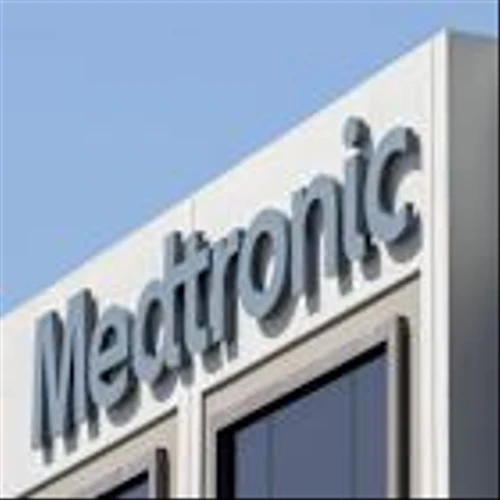 Medtronic’s INFUSE Bone Graft trial meets predefined early success criteria
