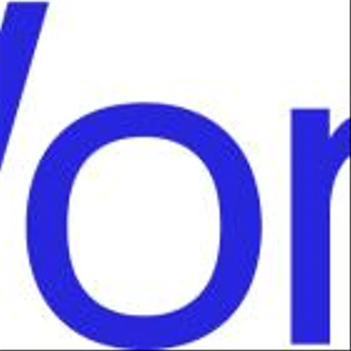 ACI Worldwide Announces Appointment of Philip Bruno as Chief Strategy and Growth Officer