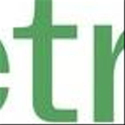 OneTrust Recognized as Leader in Snowflake's Modern Marketing Data Stack Report
