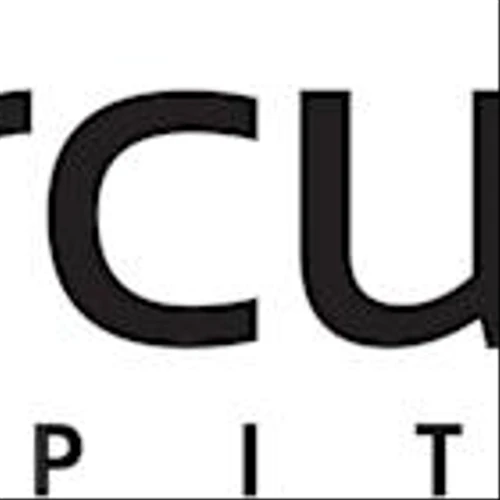 Hercules Capital Closes Upsized Institutional Notes Offering of $350.0 Million 6.000% Unsecured Notes due 2030