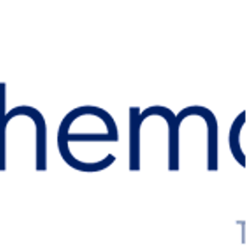 Chemomab to Participate in Oppenheimer’s Movers in Rare Disease Summit