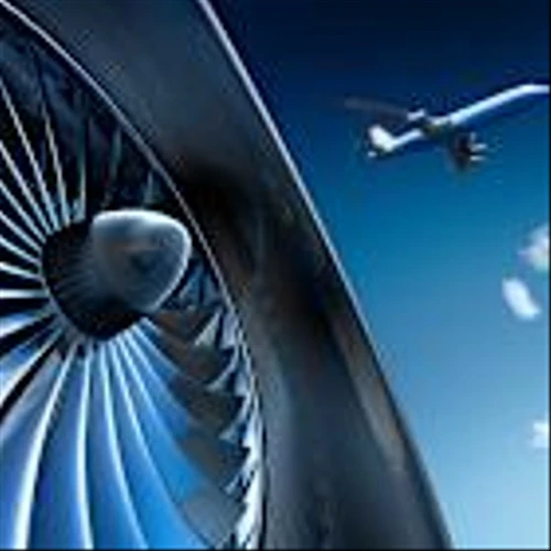 FTAI Stock Flies To A New High. Here's Why.