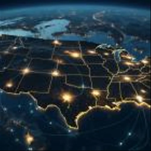 Market Slump Drags Down Share Prices of Terawulf Inc. (WULF)
