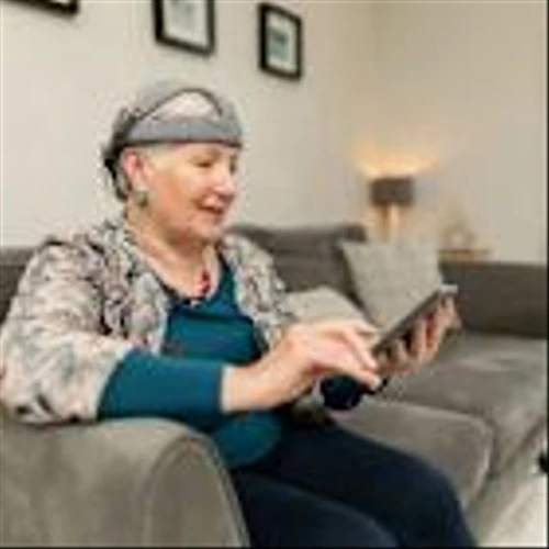 Boehringer, Oxford University and Cumulus to explore brain activity in BPD