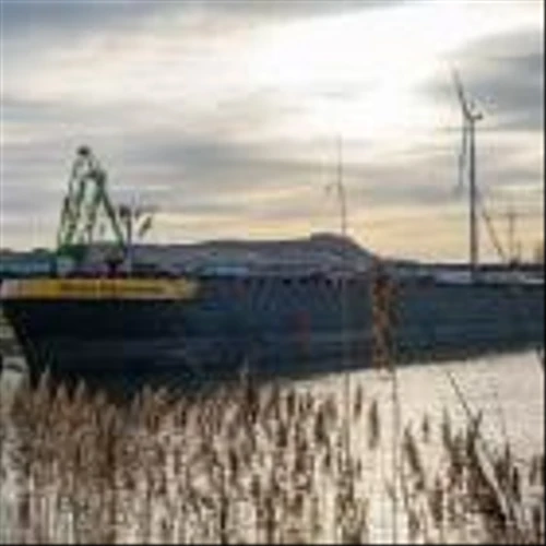 ArcelorMittal and LanzaTech Announce Ethanol Production Milestone and Shipment of First Barge from Flagship Steelanol Facility in Belgium