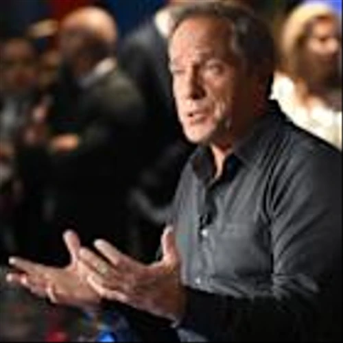 Mike Rowe says US in a ‘modern-day Manhattan project’ after scrapping shop class — is it time to ditch your desk job?