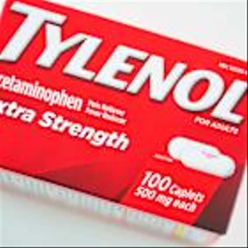 Texas sues Kenvue and J&J, Truth Social to offer prediction markets