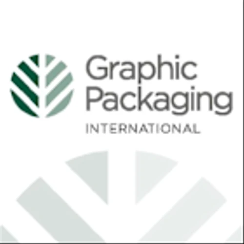 Graphic Packaging Holding Co (GPK) Q1 2025 Earnings Call Highlights: Navigating Challenges with ...