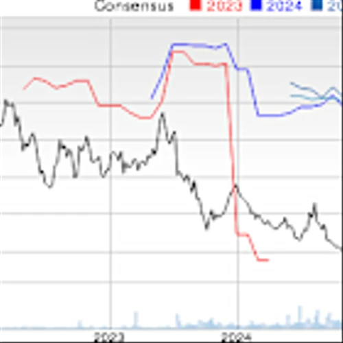 Viasat Launches Advanced Global Ka-band Network for Government SATCOM