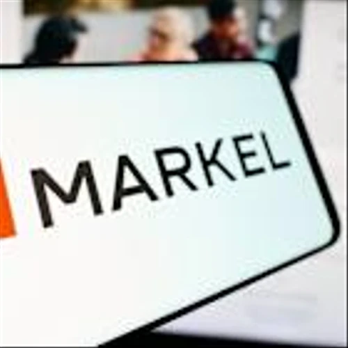 Markel to take over marine insurer MECO Group