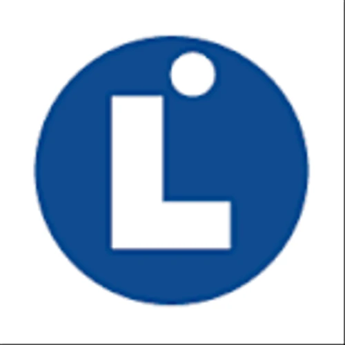 Leggett & Platt Inc (LEG) Q1 2025 Earnings Call Highlights: Navigating Challenges with ...