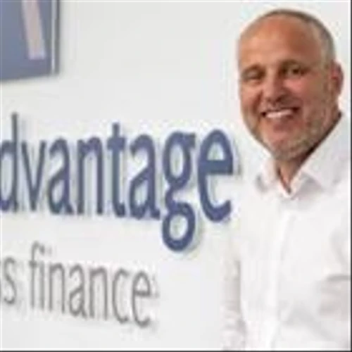 Study finds uptick in clients seeking business acquisition funding