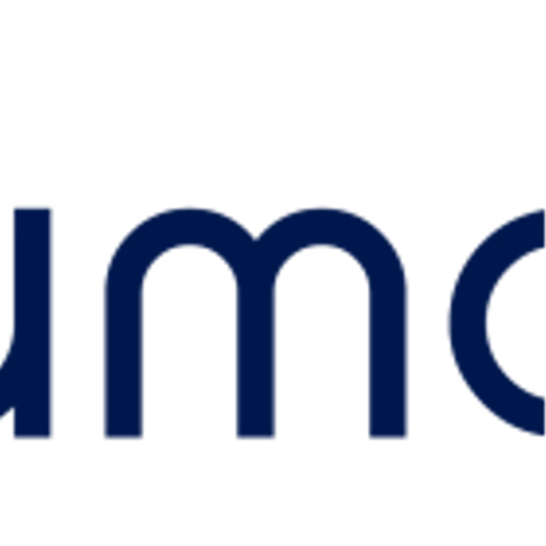 Humacyte Announces Two Presentations at the VEITHsymposium® of Positive Clinical Results of the Human Acellular Vessel™ (HAV™) in the Treatment of Vascular Trauma