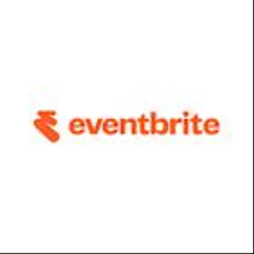 Eventbrite Announces Date of First Quarter 2025 Financial Results