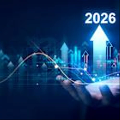 3 Breakout Growth Stocks You Can Buy and Hold for the Next Decade