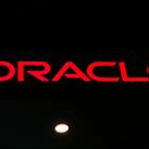 Tech stocks tumble amid renewed AI worries on Wall Street