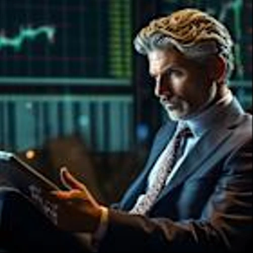 Morgan Stanley Lifts Smurfit Westrock (SW) PT to 4,000GBp on 2026 Synergy Gains