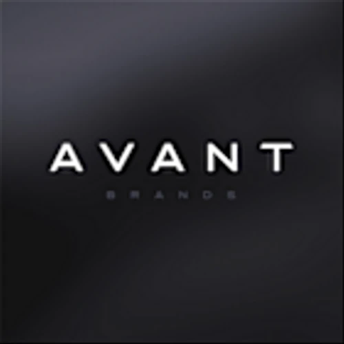 Avant Brands Announces Strategic Realignment of European Operations and Reclaims BLK MKT Brand Rights in Germany and Switzerland
