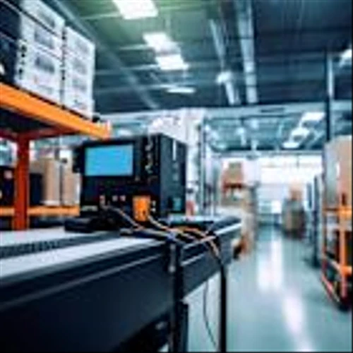 Is Ultralife Corporation (ULBI) the Undervalued Lithium Stock to Invest In?