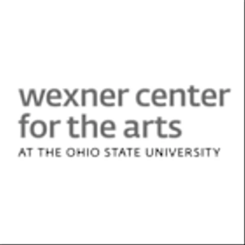 Wexner Center Welcomes Trailblazing Filmmakers Behind Iconic Cinema This Fall