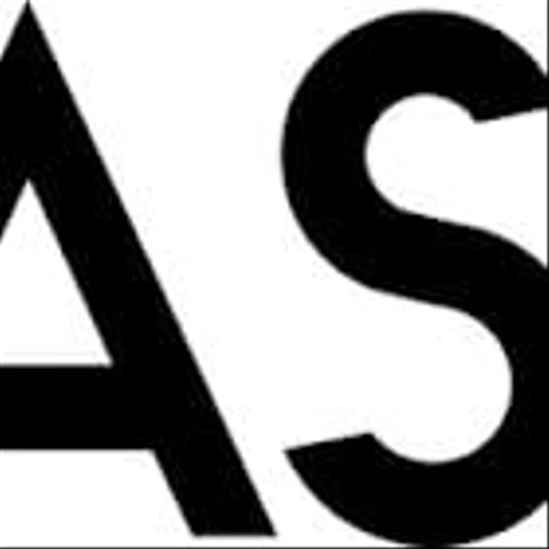 IAS APPOINTS MELISSA FURZE AS HEAD OF DATA SCIENCE