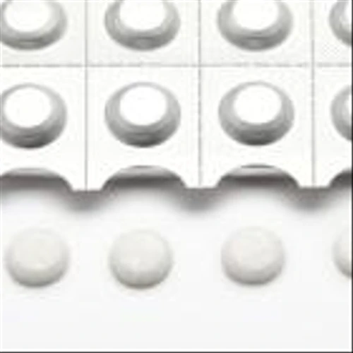MindMed Announces First Patient Dosed in Phase 3 Voyage Study of MM120 in Generalized Anxiety Disorder (GAD)