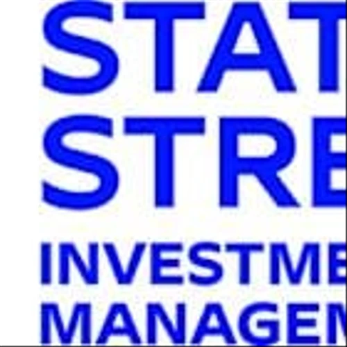 State Street Investment Management Launches Investment-Grade Public and Private ABS ETF
