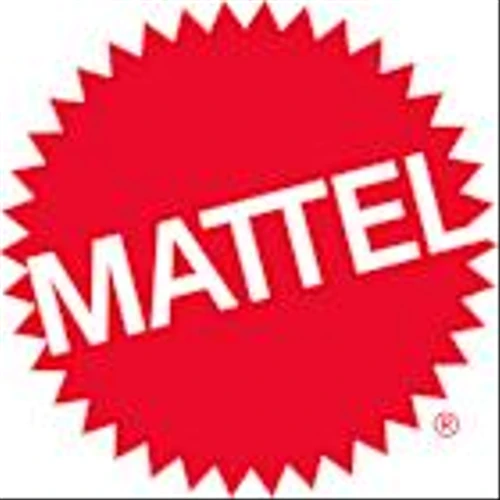 Mattel to Participate in the UBS Global Consumer and Retail Conference