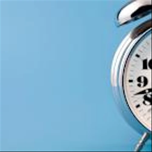 Warning: 1 Reason Experts Think Sales Will Plummet for Rivian, Tesla, and Lucid Group in 2026