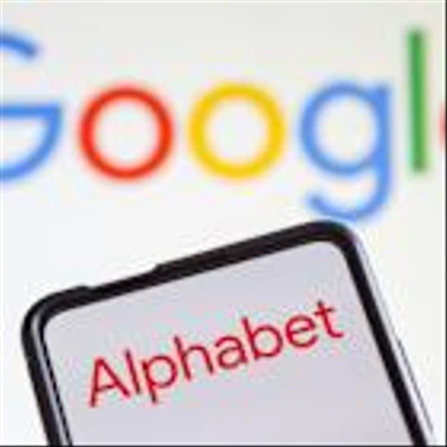 Alphabet Had a ‘Standout Quarter.’ Should You Buy GOOG Stock Here?