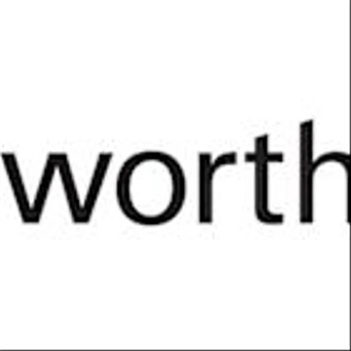Genworth Names Morris Taylor Chief Information Officer