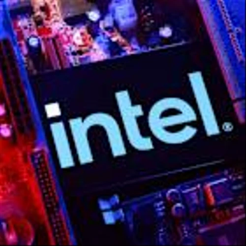 Intel appoints Trump economic adviser as head of government affairs