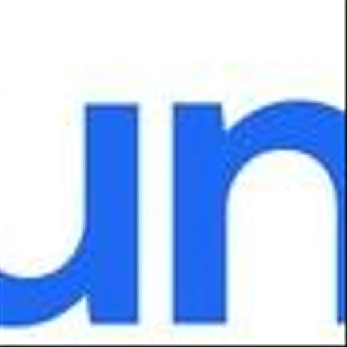 Beyond the Hum Shutdown: Bouncie Leads the Way