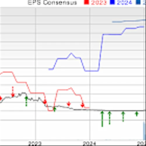 Intrusion Stock Tanks 8% as Q4 Earnings Miss, Revenues Decline Y/Y