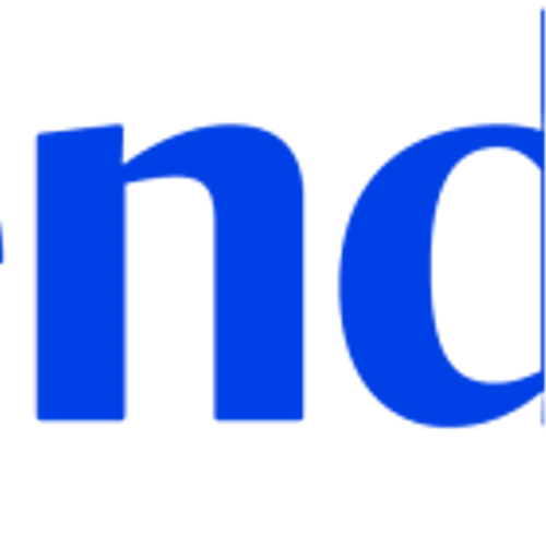 David Benson joins Opendoor Board of Directors