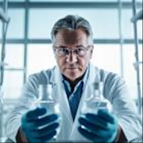 Is Nuvalent (NUVL) the Best Debt Free Mid Cap Stock to Buy Now?