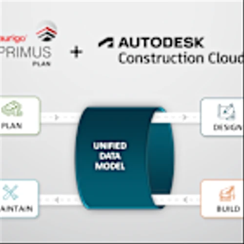 Aurigo Software Expands Autodesk Integration to Offer Integrated Capital Planning to Facility Owner-Operators