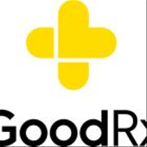 The GoodRx Effect: Delivering a Transformative Impact on the U.S. Healthcare System through Prescription Savings
