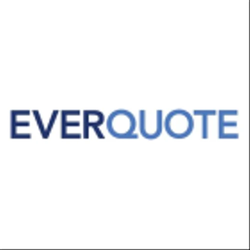 EverQuote Inc (EVER) Q1 2025 Earnings Call Highlights: Record Revenue Growth and Strategic Expansion