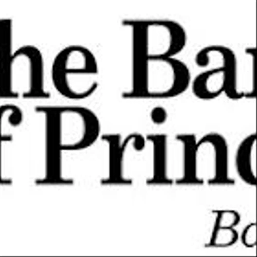 Princeton Bancorp Announces Third Quarter 2025 Results
