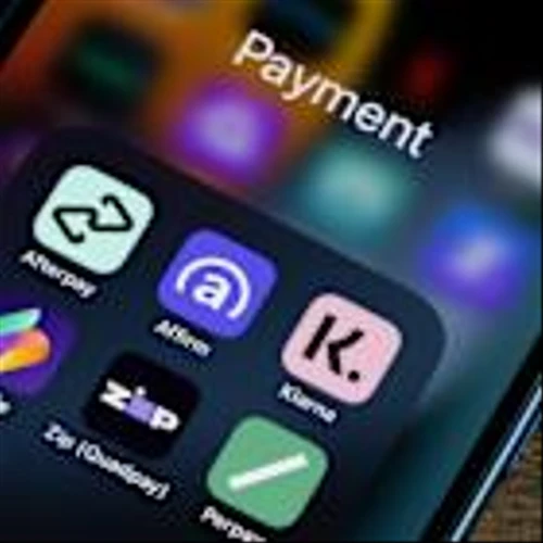 Buy now, pay later loans will soon impact credit scores