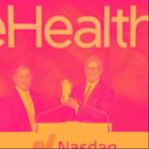 eHealth, Sea, and Coupang Shares Are Soaring, What You Need To Know