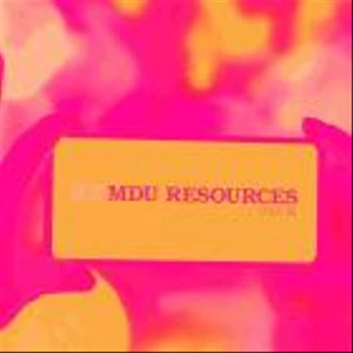 Energy Products and Services Stocks Q4 Recap: Benchmarking MDU Resources (NYSE:MDU)