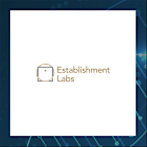Establishment Labs Q4 Earnings Call Highlights