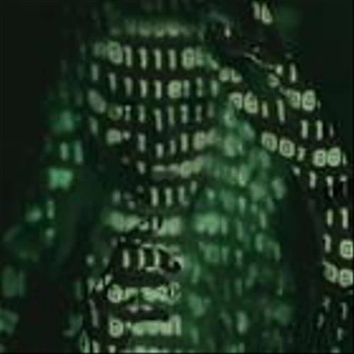 Coinbase Exploit Hacker Swaps $5M DAI to USDC, Bridges Funds After 35-Minute Idle Window