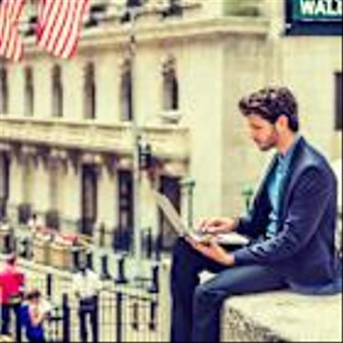 Are There Any Crypto Treasury Companies Worth Buying Right Now?