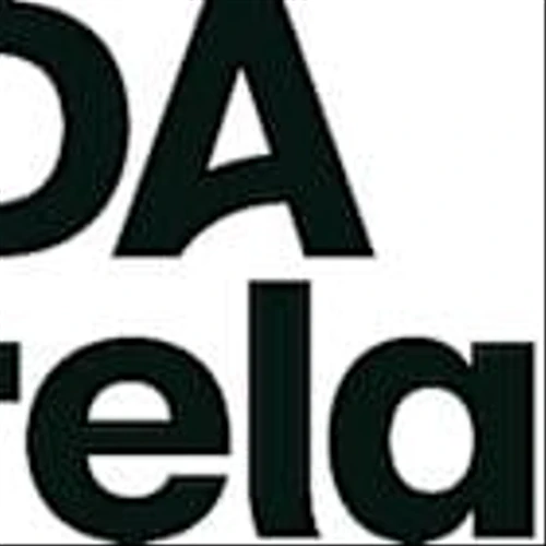 West Coast Powers Record Year for U.S. Investment in Ireland Despite Global Decline in Foreign Direct Investment