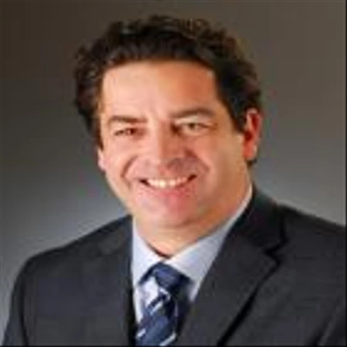 Greenlane Appoints Rob Shields as Chief Growth Officer