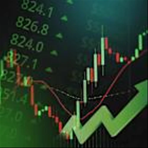 Digital Turbine Surges 22% in After Hours Following FY 2026 Q2 Earnings