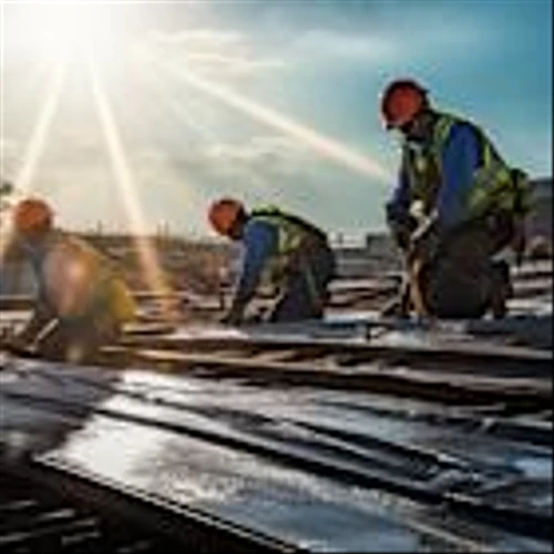 Truist Financial Reiterates a Buy Rating on QXO, Inc. (QXO)